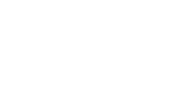 Glibo